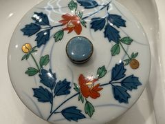 -潮汕味道·煮海餐厅(金麟大厦店)