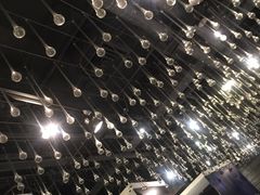 -北京盈之宝宝马&MINI4S店(望京店)