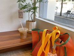 -洞见INSIGHT COFFEE