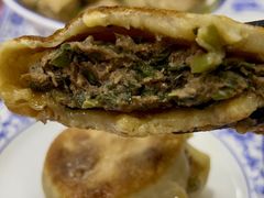 -隆福寺小吃店(东四店)