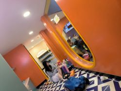 -meland(成都金牛凯德广场店)