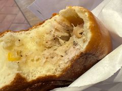 -CC BAGEL&SCONE 贝果与司康(南开大悦城店)