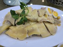 -九大簋家宴(北京路店)