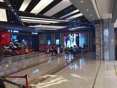 -SFC上影影城(北京大兴龙湖天街IMAX店)
