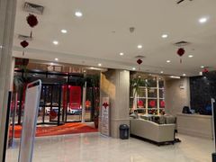 -百姓康洁洗浴中心