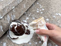 -DQ·蛋糕·冰淇淋(苏州中心店)
