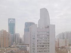 -上海交通大学医学院附属瑞金医院(总院)