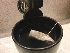 -争鲜回转寿司(流行前线店)