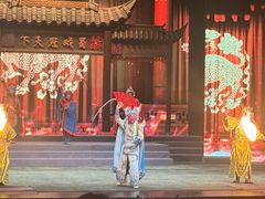 -芙蓉国粹·川剧秀