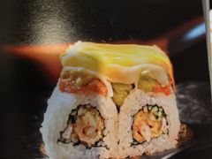 -芥岛(河北大街店)