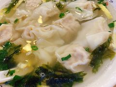 -阿文夜市豆浆油条(临潼路店)