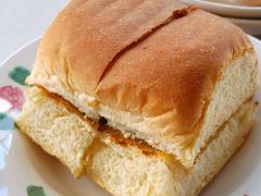 -何九海南茶店(鬼仔巷店)