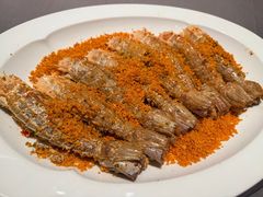 -徐记海鲜(观沙岭|滨江新城店)