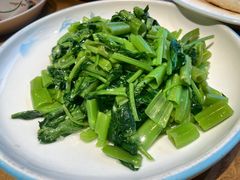 -味莊餐厅(康庄南街店)