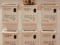 -猫的天空之城概念书店(杭州南宋御街店)