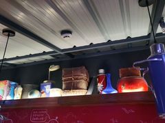 -侯师傅热炒店(印象城店)