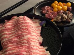 -凤园椰珍·椰子鸡火锅(番禺奥园广场店)