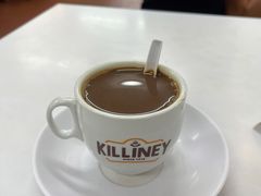 -Killiney Kopitiam(基利尼路67号店)