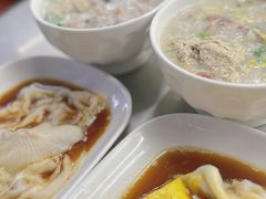 -源记肠粉(华贵路店)
