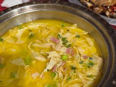 -宋园·金宴浙鲜馆(静安店)