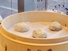 -鼎泰丰(嘉年华•海信广场VILLAGE店)