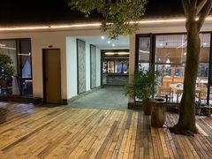 -凤来栖·净庭院·火锅(欧尚店)