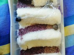 -南大门韩国米糕(公滨路店)