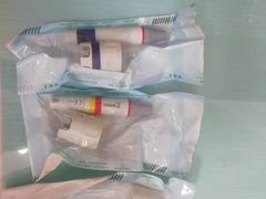 -深圳富茂格伦菲尔口腔门诊部(龙华清湖总院)