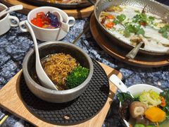 -新雅(丰盛里店)