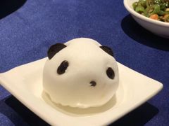 -天府掌柜(九眼桥店)