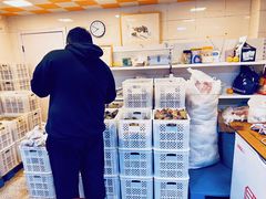 -璐坊粽王(复兴中路店)