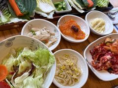 -青鹤谷(苏州店)