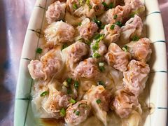 -陈记饮食店(菜园墩店)