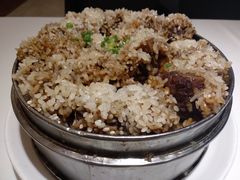 -金春禧(世茂国际广场店)