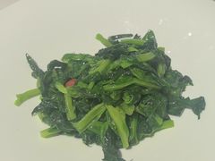 -禧宴Joyous Restaurant(禧园店)