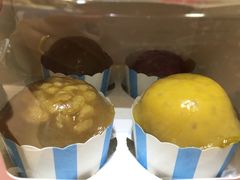 -元氏钵仔糕(北京路店)