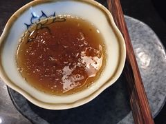 -肆味(东原1891江景店)