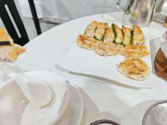 -东坊味道私房菜·地道顺德菜(大良店)