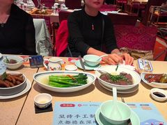 -点都德(华强南店)