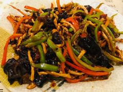 -吉味馆(柠溪店)