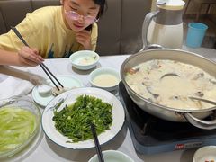-全乐鱼馆·淳牌有机鱼直营店