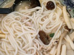 -蒙自源米线大王(信利城市广场店)