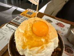 -岛风·台食小馆 ISLAND BISTRO(烟台山店)