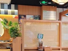 -云海肴汽锅鸡·云南小炒(天津国金汇店)