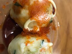 -村上一屋(望京店)