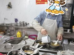 -荣巷小馄饨(荣巷店)