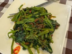 -文东记(马里士他路)