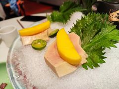 -侨美·唐荔园·40年地道粤菜