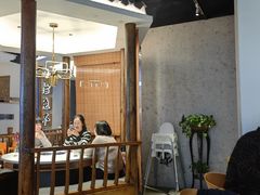 -周渝食惦酸菜鱼(青浦店)