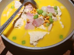 -馋嘴猫北京食堂·烤鸭·宵夜(亚运村店)